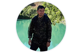 Картинка Андрей Бортяков