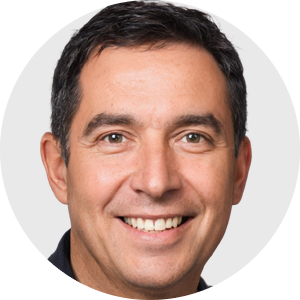 Картинка Федоров Лука Дмитриевич