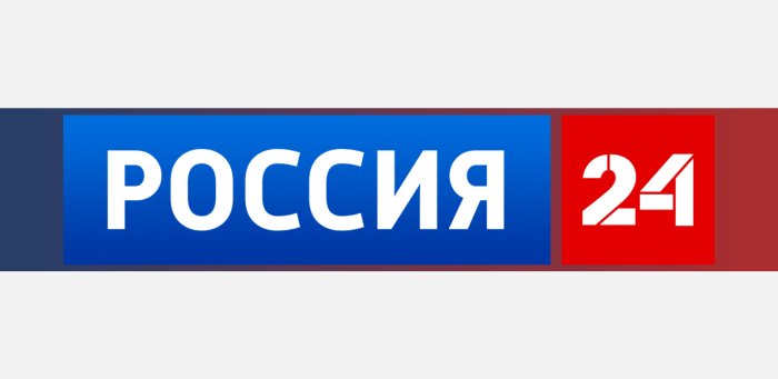 Картинка Интервью с нашими юристами в эфире «России 24»: как защитить свои фото и доказать авторство