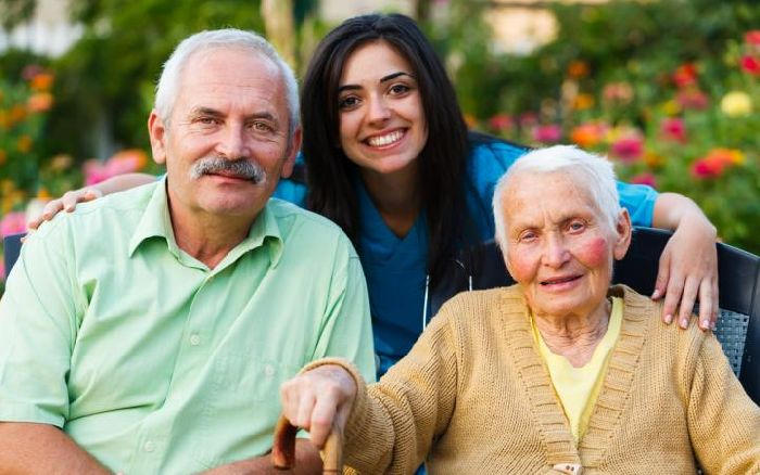 Картинка Права и обязанности родителей и детей