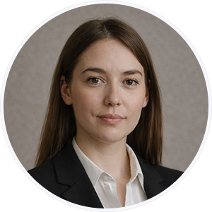 Картинка Слободенюк Оксана Викторовна