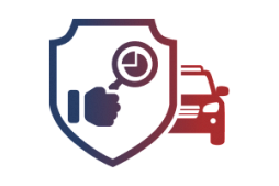 Картинка Оценщик автомобилей